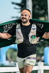 BIB: 
                            <button type="button" onclick="openModal(25934489)" class="btn btn-primary btn-sm float-right btn-popup" data-toggle="modal" data-target=".modal-high-quality">
                        <i class="fas fa-shopping-cart"></i> Add to Cart
                    </button>
                                            <button type="button" onclick="isThisMe(25934489, true)" class="btn btn-success btn-sm float-right btn-popup btn-isme hidden" data-toggle="tooltip" data-placement="bottom" title="นี่คือรูปของคุณใช่ไหม คลิกที่นี่เพื่อเอาเข้าอัลบั้ม">
                        <i class="fas fa-plus"></i> Add to album
                    </button>
                    <button type="button" onclick="isThisMe(25934489, false)" class="btn btn-warning btn-sm float-right btn-popup btn-isnotme hidden">
                        <i class="fas fa-ban"></i> Remove from album
                    </button>